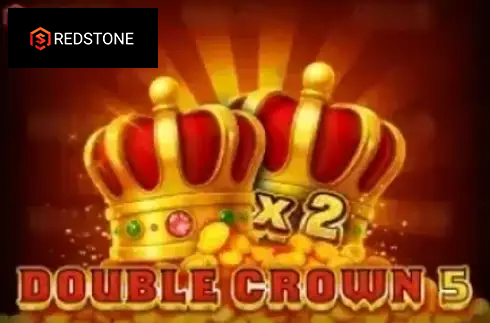 Double Crown 5